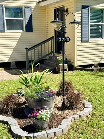$150,000 | 3296 Rama Street, Slidell, LA 70458