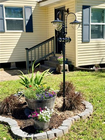 3296 Rama Street Slidell, LA 70458 - Photo 4 of 23