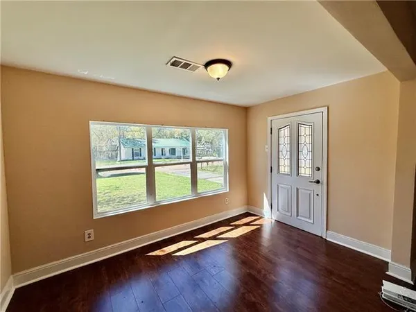 $150,000 | 3296 Rama Street, Slidell, LA 70458