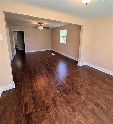 3296 Rama Street Slidell, LA 70458 - Photo 6 of 23