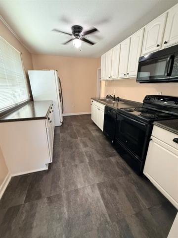 3296 Rama Street Slidell, LA 70458 - Photo 7 of 23