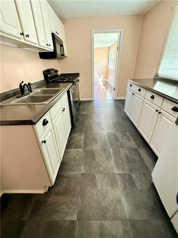 3296 Rama Street Slidell, LA 70458 - Photo 8 of 23