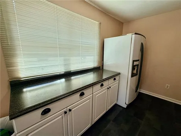 $150,000 | 3296 Rama Street, Slidell, LA 70458