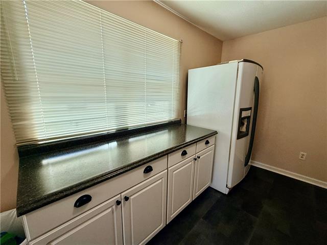3296 Rama Street Slidell, LA 70458 - Photo 9 of 23