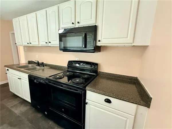 $150,000 | 3296 Rama Street, Slidell, LA 70458