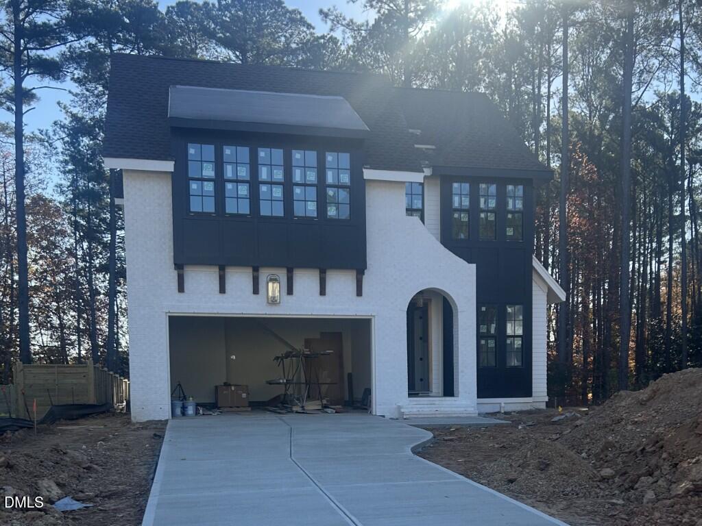 Photo Nov 18 2025, 9 38 00 AM (Medium)