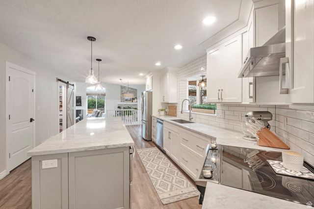 544 South Carterville Road Orem, UT 84097 - Photo 7 of 23 Gallery Image 7