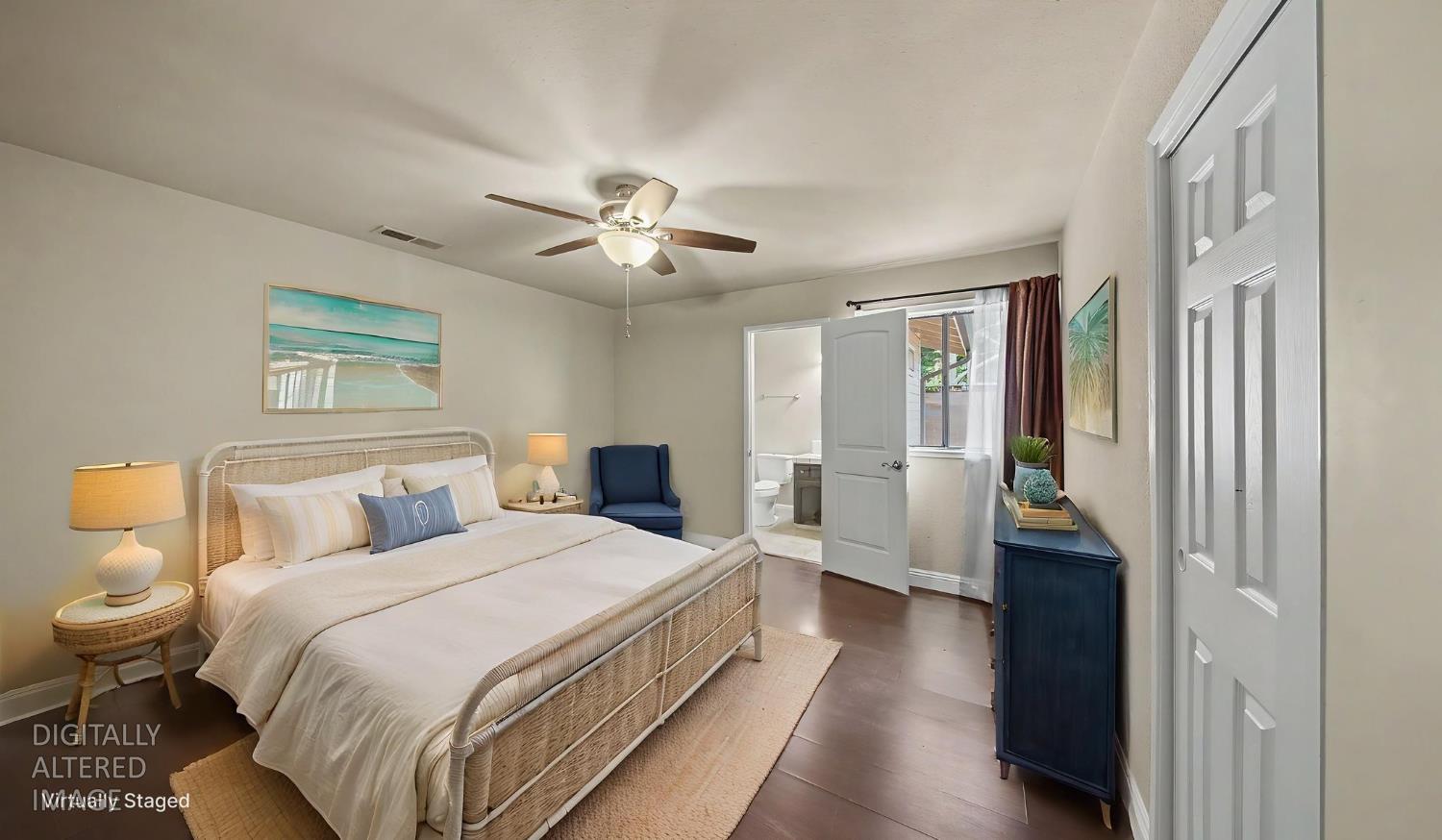 322-324 Bodem Street Modesto, CA 95350 - Photo 19 of 53