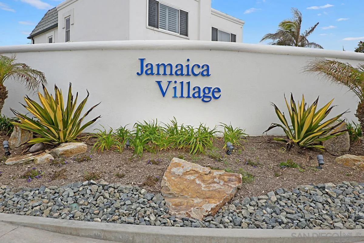 69 Half Moon Bend Coronado, CA 92118 - Photo 38 of 45 a close up of a potted plant