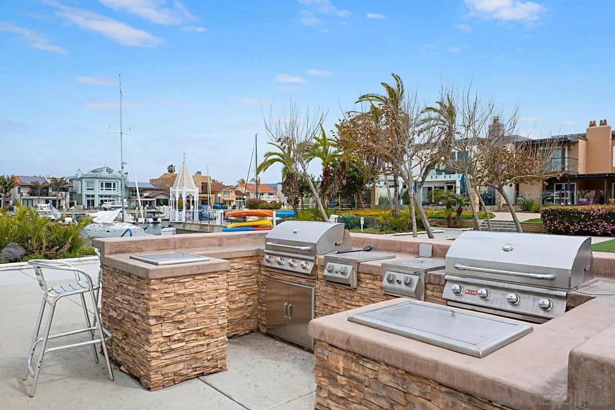 69 Half Moon Bend Coronado, CA 92118 - Photo 45 of 45 a picture of city view