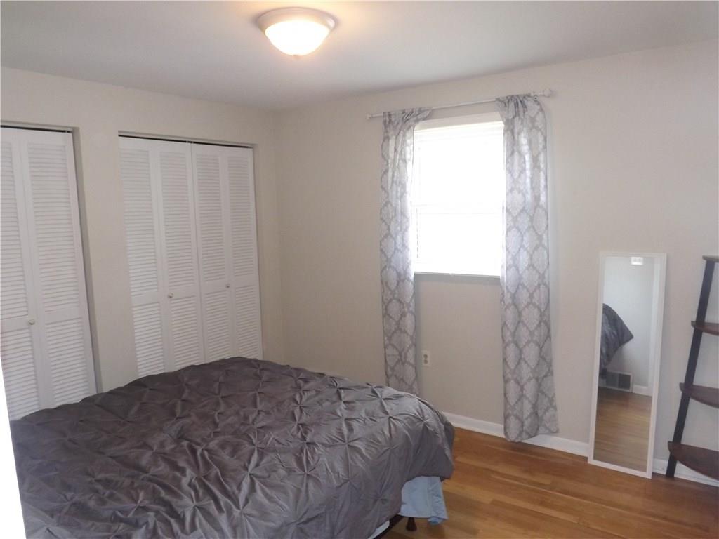 246 Shafer Road Coraopolis, PA 15108 - Photo 14 of 24 Gallery Image 14