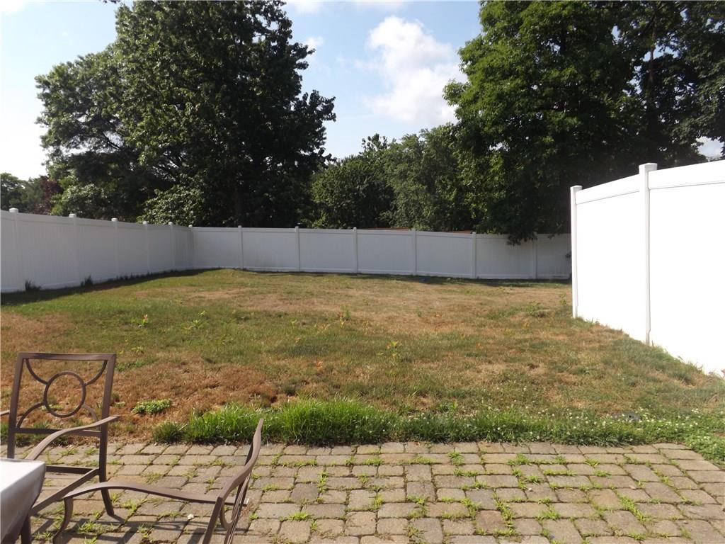 246 Shafer Road Coraopolis, PA 15108 - Photo 22 of 24 Gallery Image 22