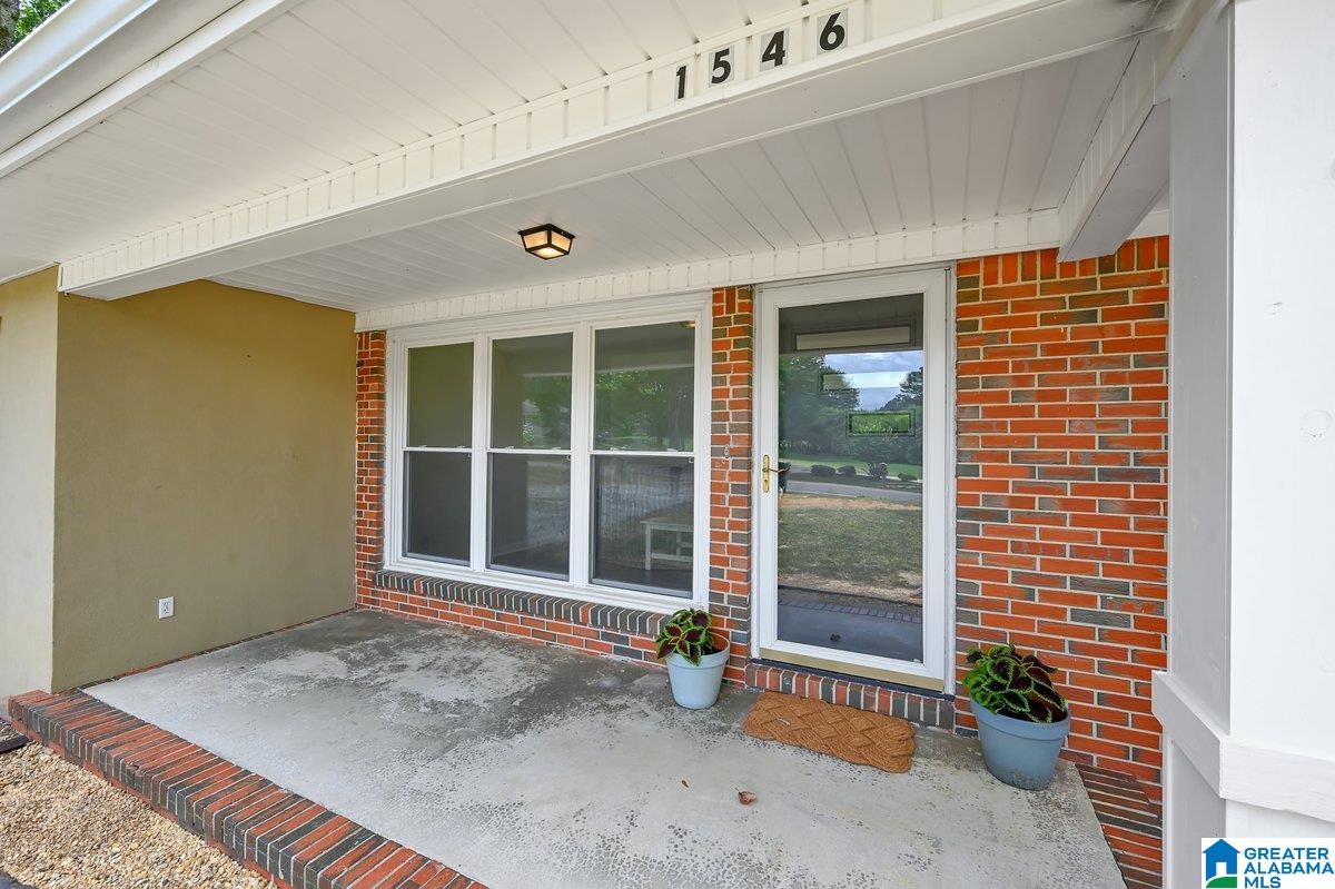 1546 Convent Road Northeast Cullman, AL 35055 - Photo 2 of 19