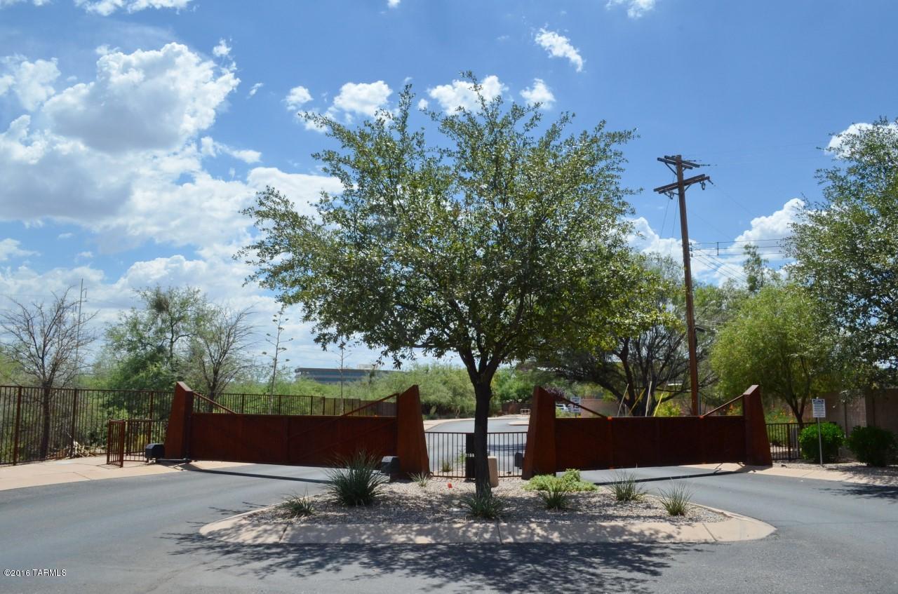 424 East Cedarvale Road Tucson, AZ 85704 - Photo 36 of 36 Gallery Image 36