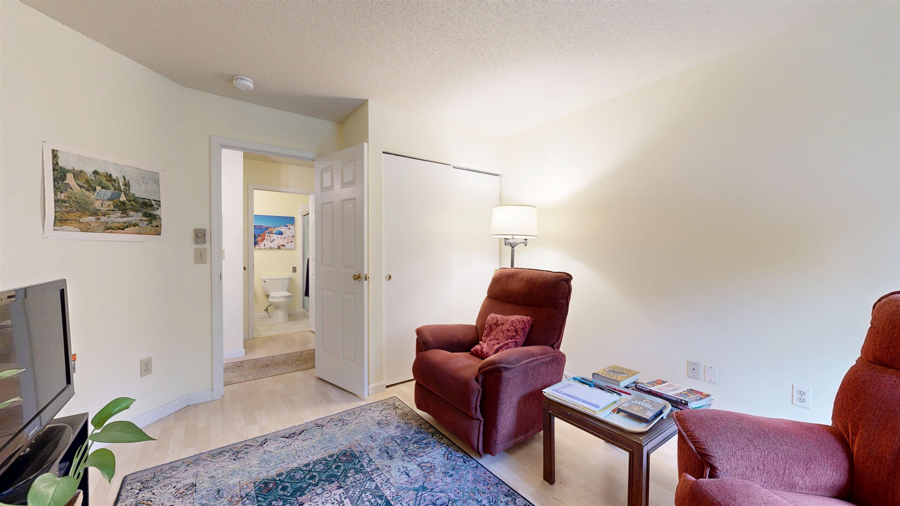 7253 The Terraces Shelburne, VT 05482 - Photo 11 of 18