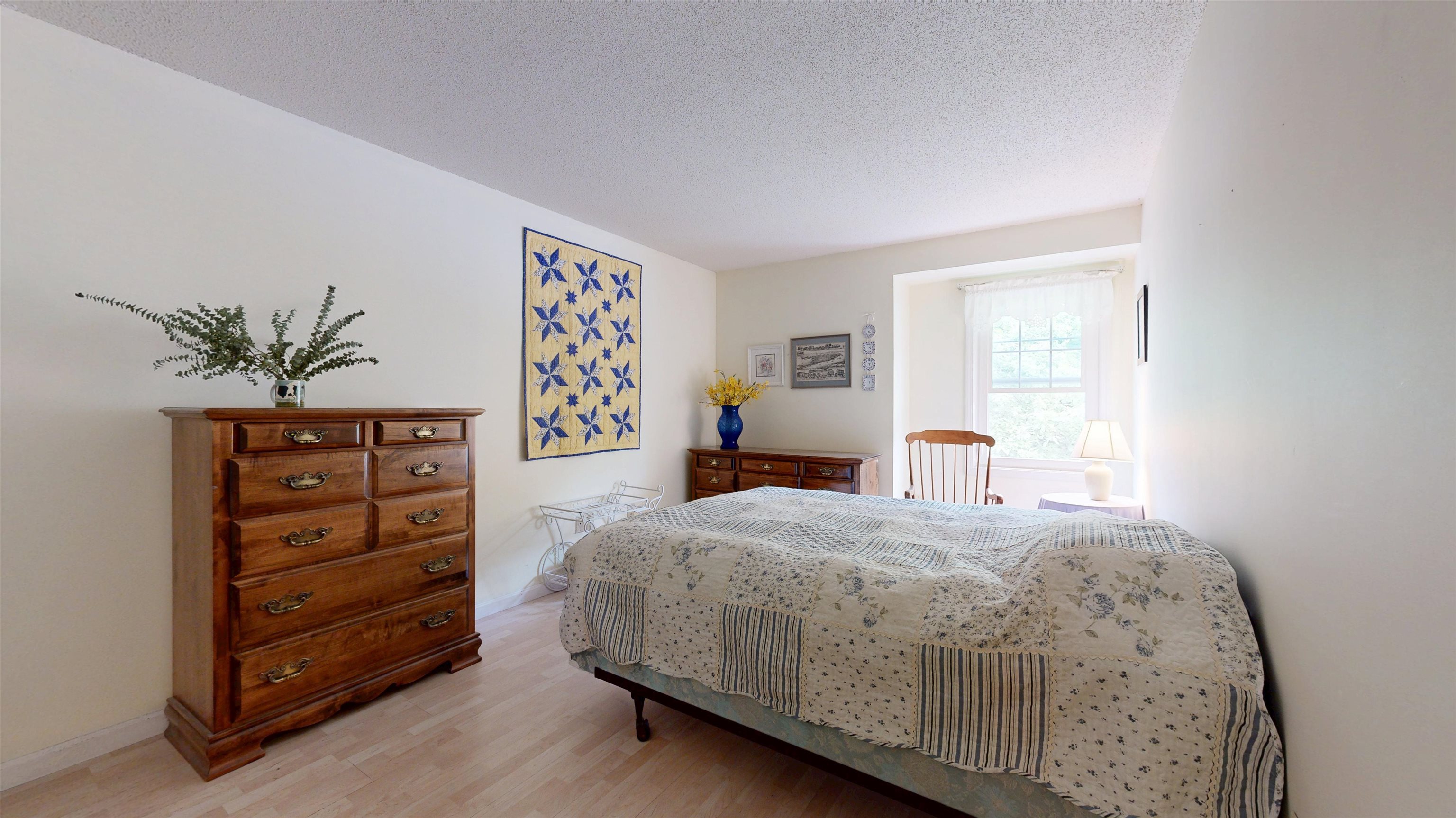 7253 The Terraces Shelburne, VT 05482 - Photo 12 of 18