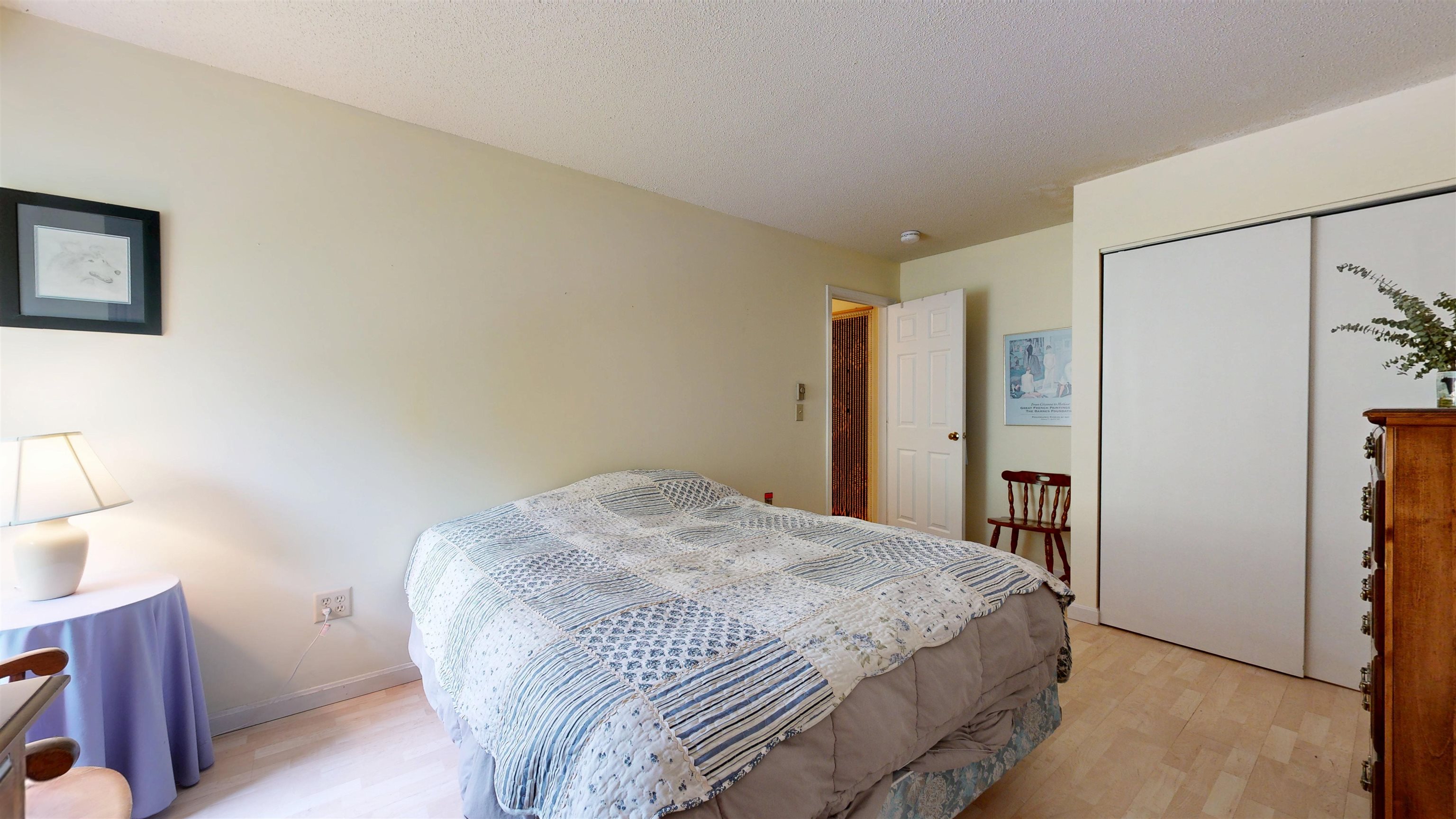 7253 The Terraces Shelburne, VT 05482 - Photo 13 of 18