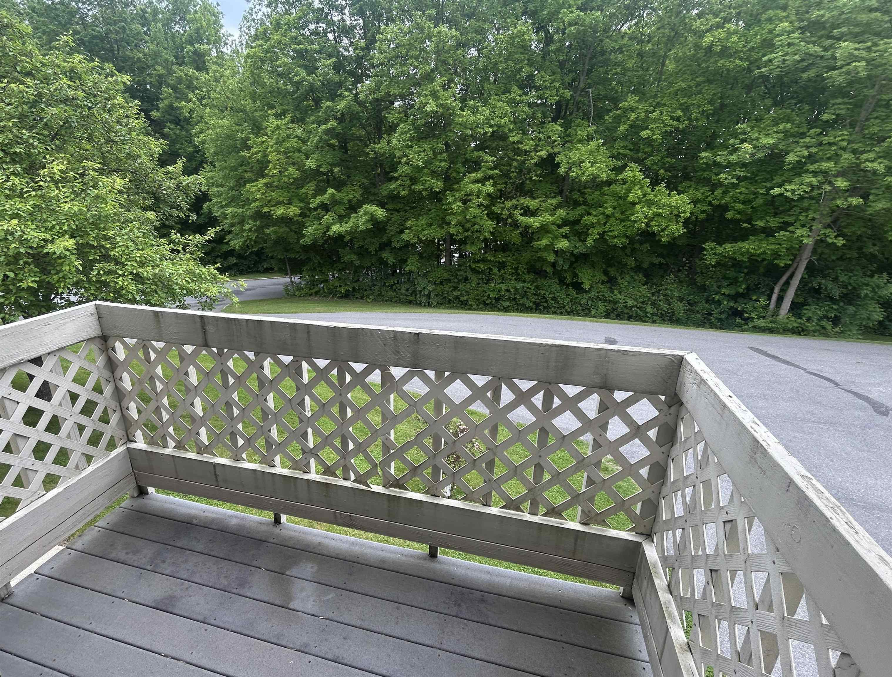 7253 The Terraces Shelburne, VT 05482 - Photo 14 of 18