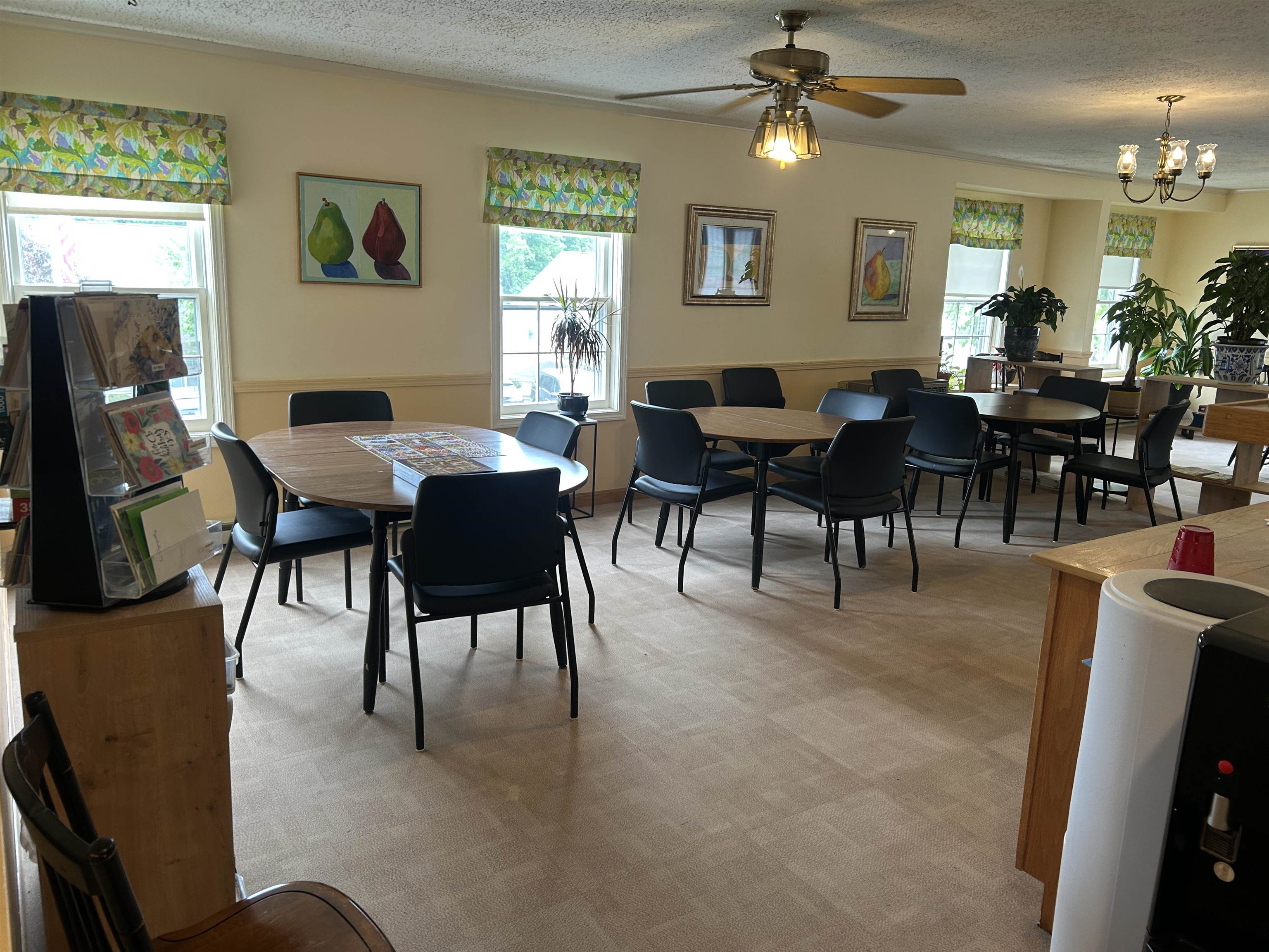 7253 The Terraces Shelburne, VT 05482 - Photo 16 of 18