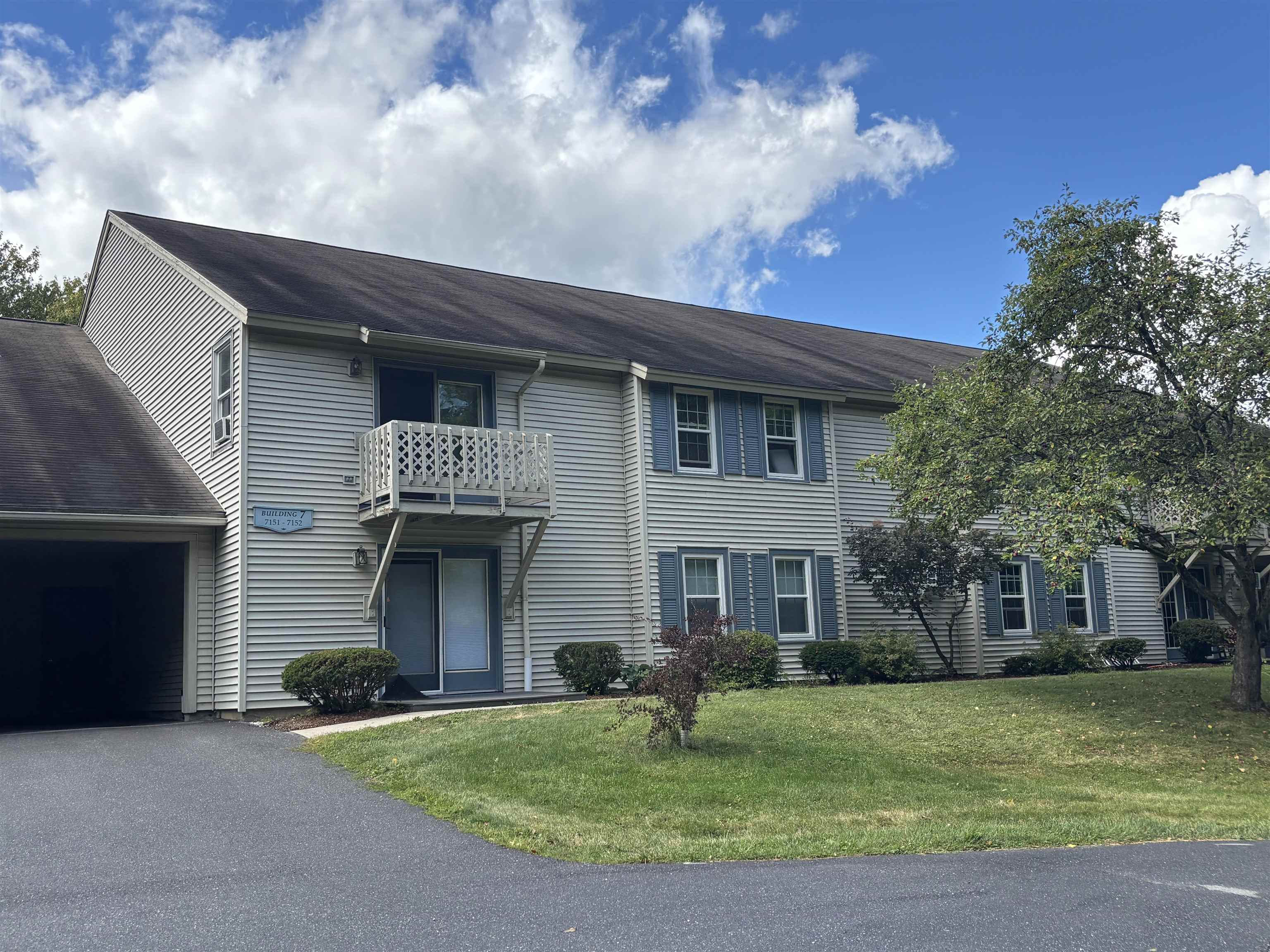 7253 The Terraces Shelburne, VT 05482 - Photo 18 of 18