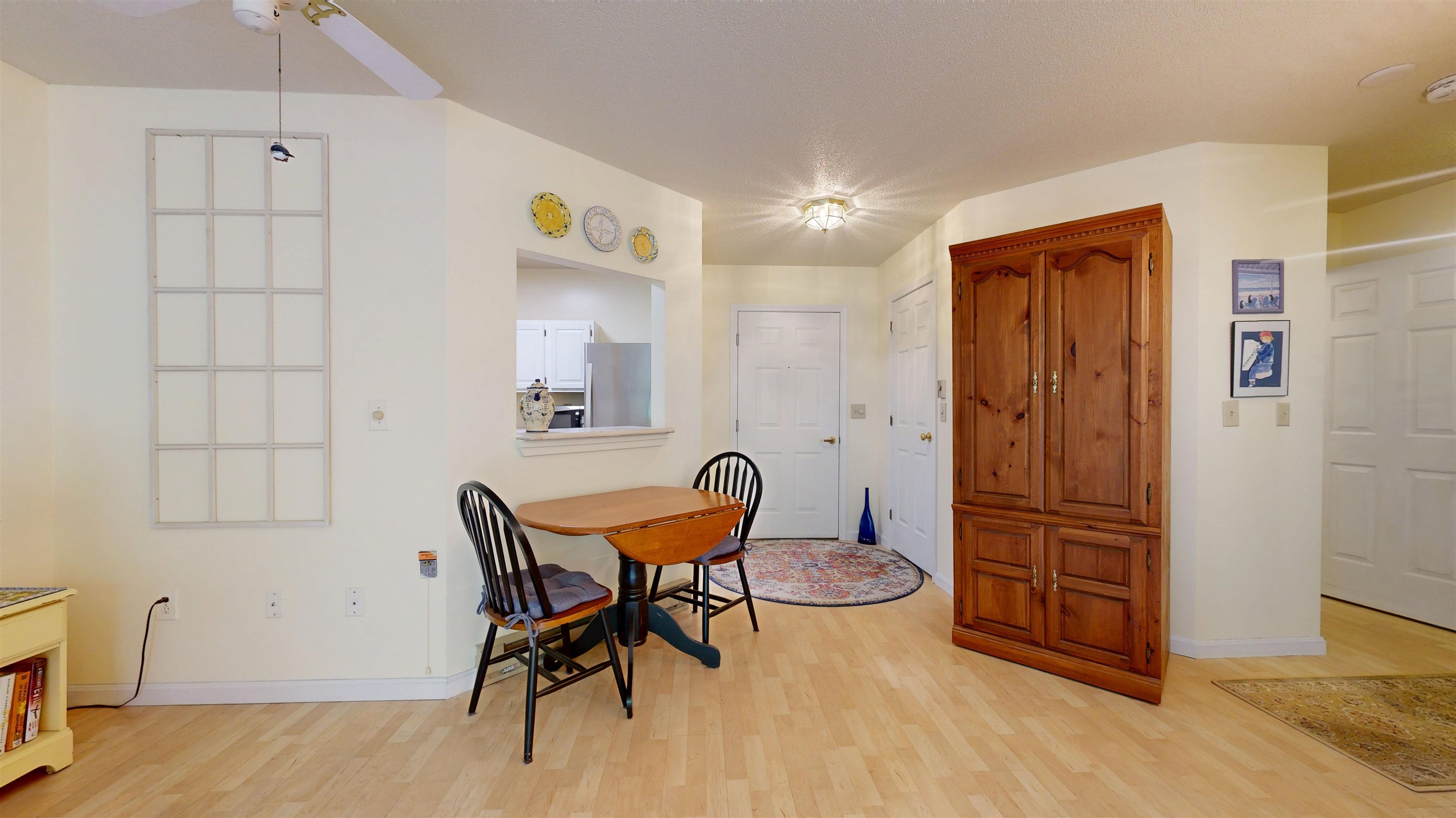 7253 The Terraces Shelburne, VT 05482 - Photo 7 of 18