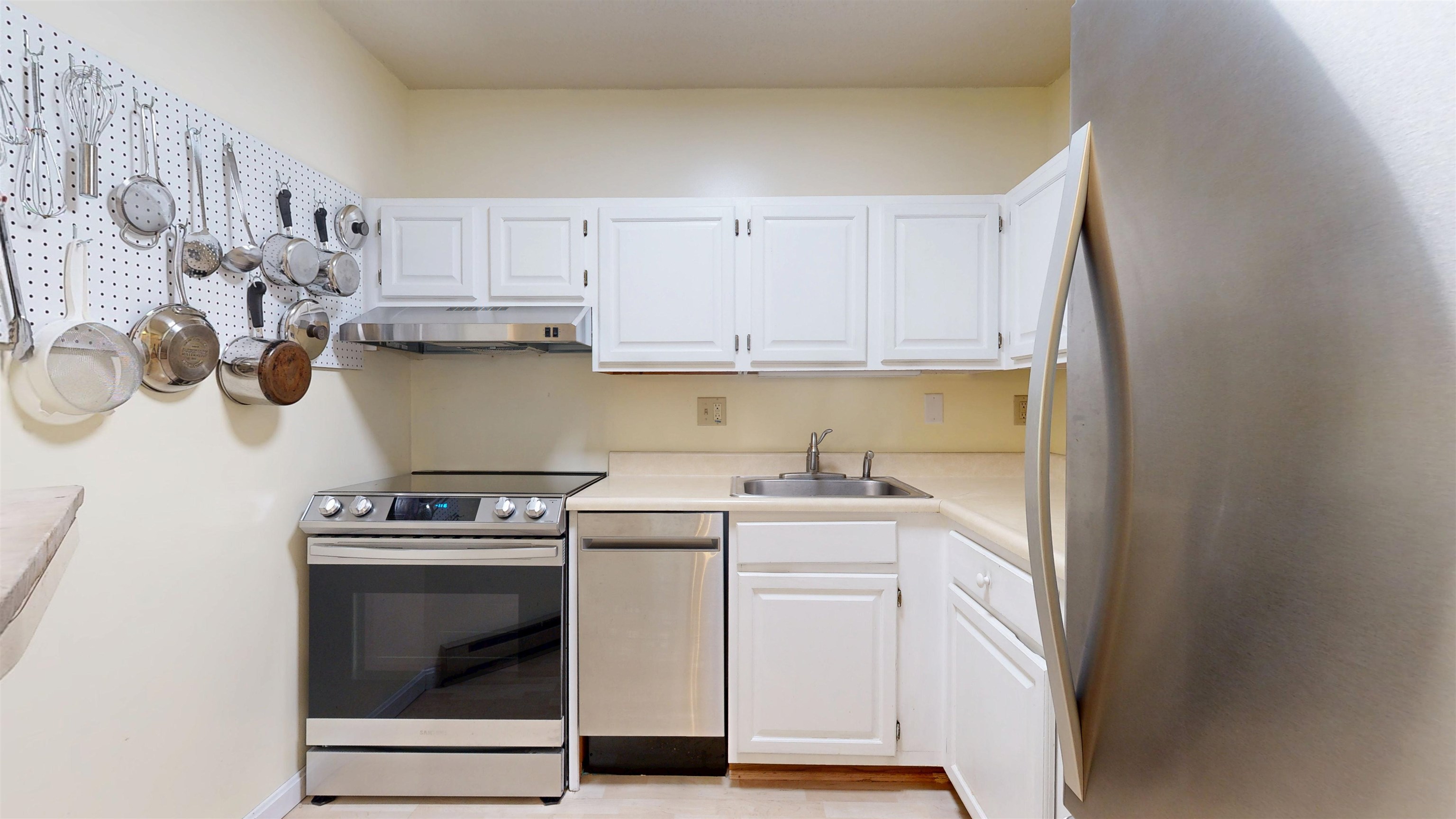 7253 The Terraces Shelburne, VT 05482 - Photo 8 of 18