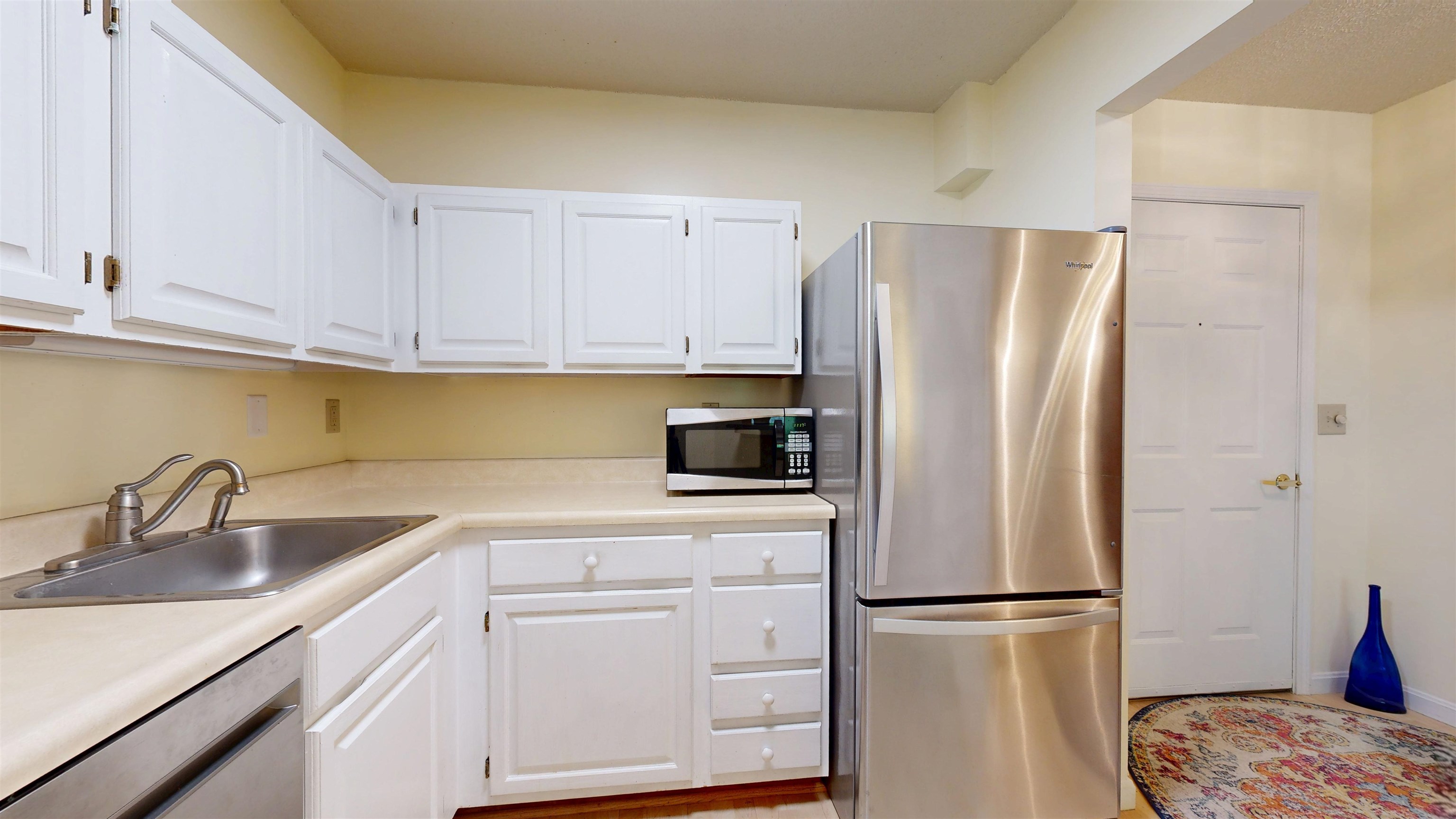 7253 The Terraces Shelburne, VT 05482 - Photo 9 of 18