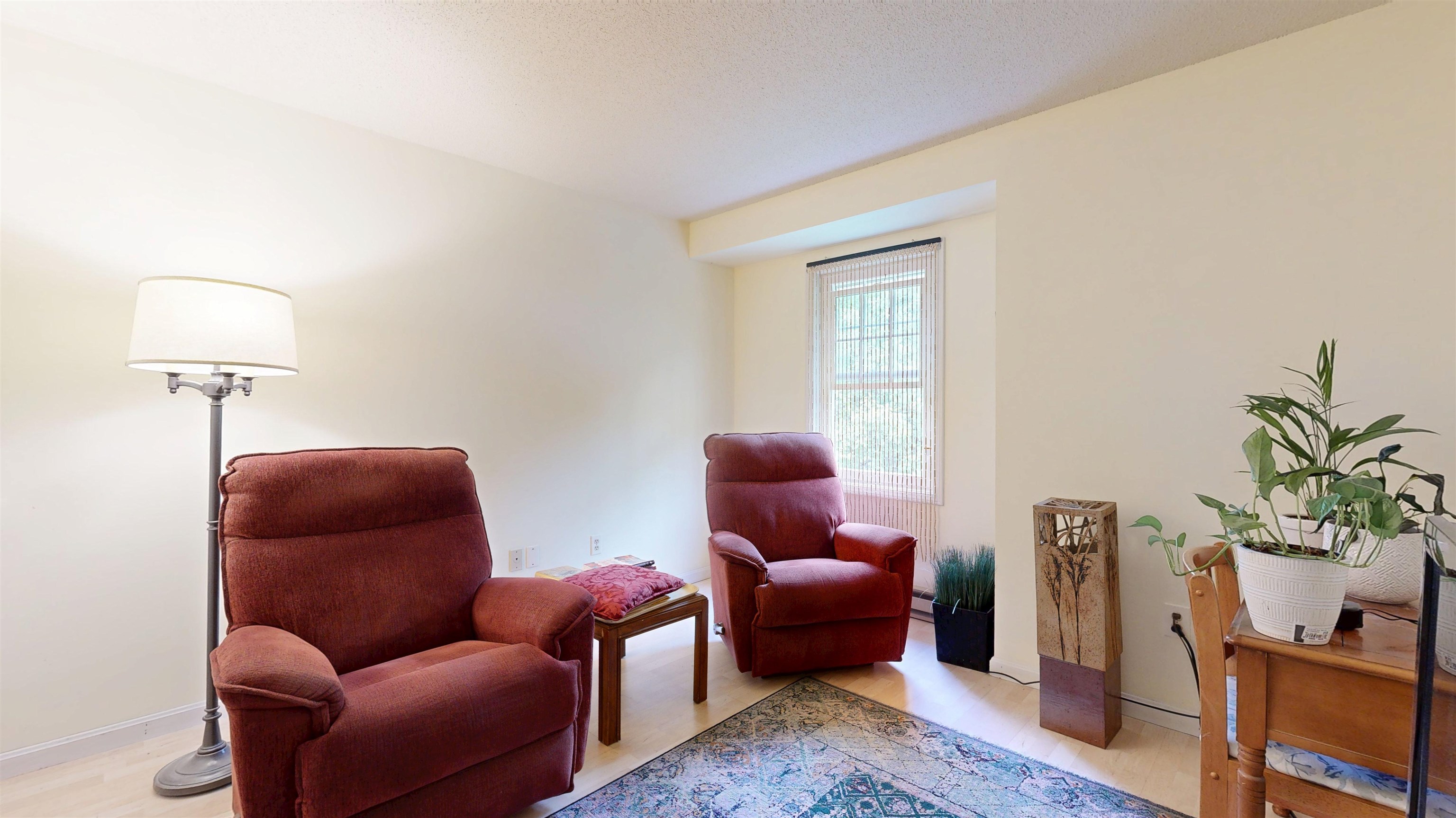 7253 The Terraces Shelburne, VT 05482 - Photo 10 of 18