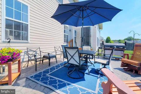 $429,000 | 114 Lister Lane, Ridgely, MD 21660