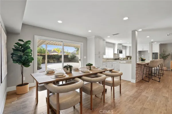 $1,299,000 | 340 East Riverdale Avenue, Orange, CA 92865