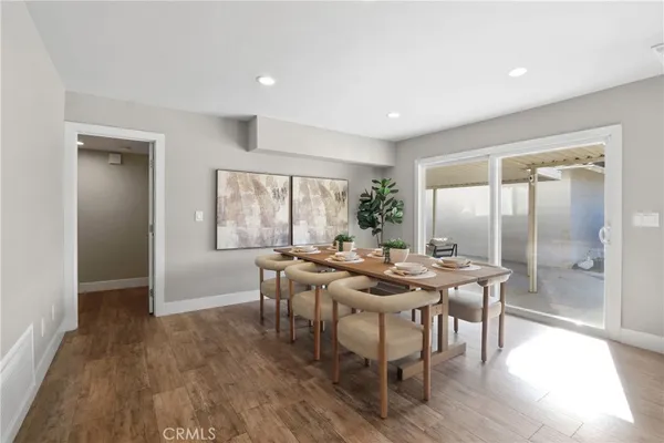 $1,299,000 | 340 East Riverdale Avenue, Orange, CA 92865