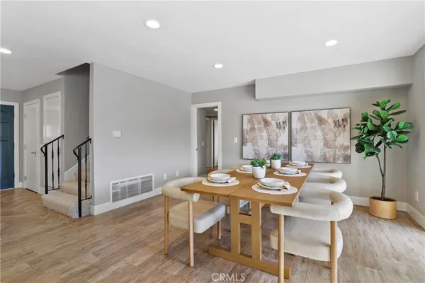 $1,299,000 | 340 East Riverdale Avenue, Orange, CA 92865