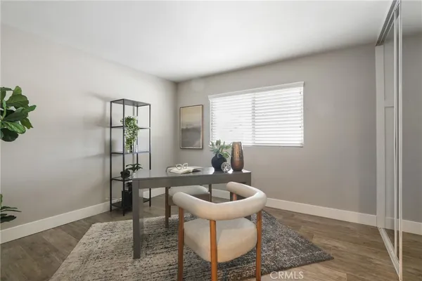 $1,299,000 | 340 East Riverdale Avenue, Orange, CA 92865