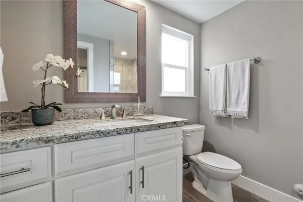 $1,299,000 | 340 East Riverdale Avenue, Orange, CA 92865