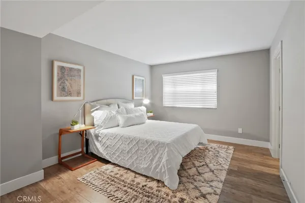 $1,299,000 | 340 East Riverdale Avenue, Orange, CA 92865