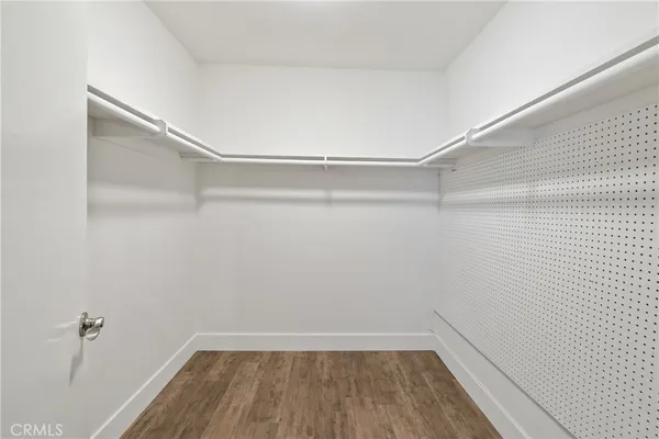 $1,299,000 | 340 East Riverdale Avenue, Orange, CA 92865