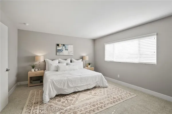 $1,299,000 | 340 East Riverdale Avenue, Orange, CA 92865