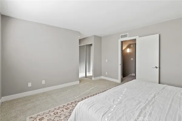 $1,299,000 | 340 East Riverdale Avenue, Orange, CA 92865