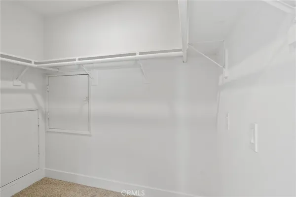 $1,299,000 | 340 East Riverdale Avenue, Orange, CA 92865