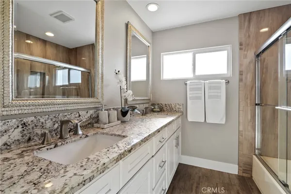 $1,299,000 | 340 East Riverdale Avenue, Orange, CA 92865