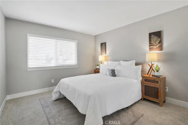 $1,299,000 | 340 East Riverdale Avenue, Orange, CA 92865