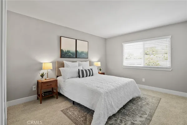 $1,299,000 | 340 East Riverdale Avenue, Orange, CA 92865