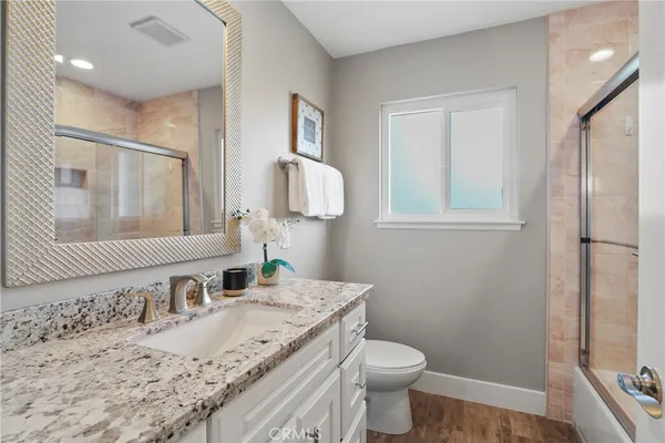 $1,299,000 | 340 East Riverdale Avenue, Orange, CA 92865