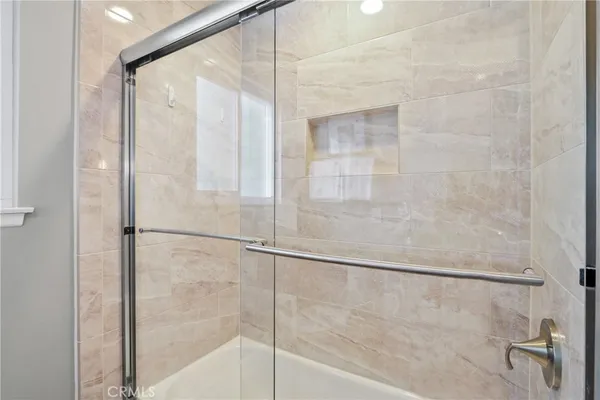 $1,299,000 | 340 East Riverdale Avenue, Orange, CA 92865