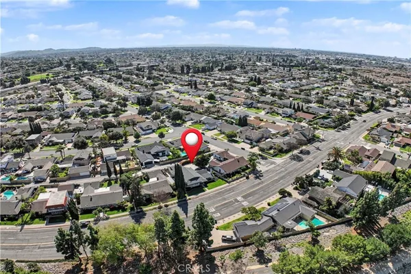 $1,299,000 | 340 East Riverdale Avenue, Orange, CA 92865