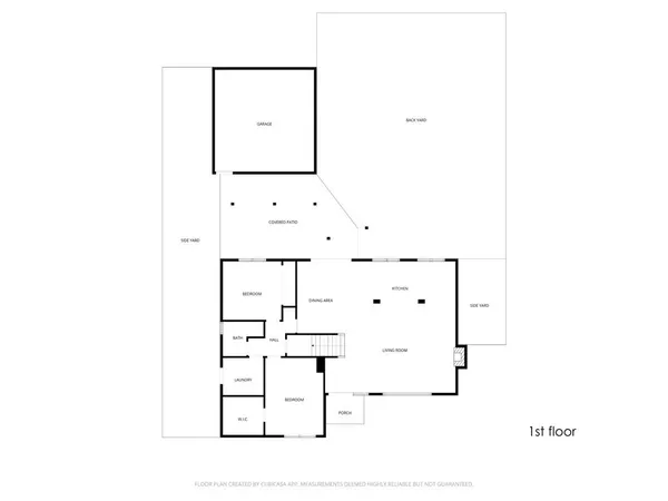 $1,299,000 | 340 East Riverdale Avenue, Orange, CA 92865
