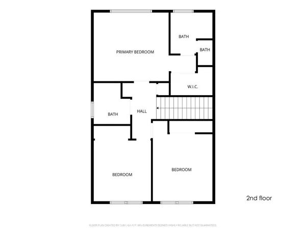 $1,299,000 | 340 East Riverdale Avenue, Orange, CA 92865