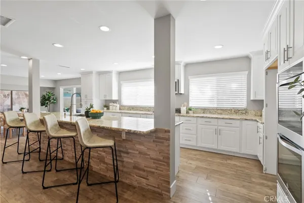 $1,299,000 | 340 East Riverdale Avenue, Orange, CA 92865