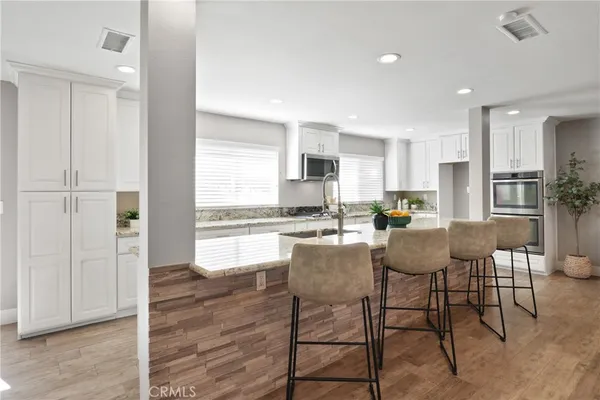 $1,299,000 | 340 East Riverdale Avenue, Orange, CA 92865