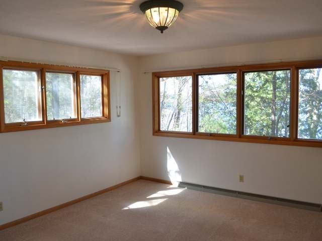3995 Sunset Drive Rhinelander, WI 54501 - Photo 20 of 20 Gallery Image 20